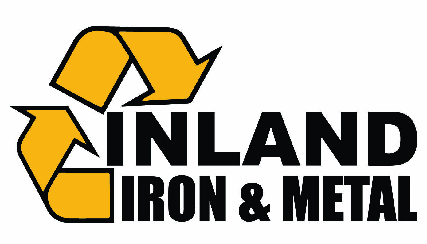 Inland Iron & Metal